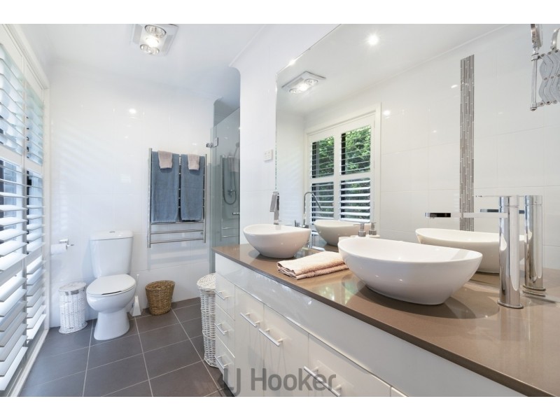 23 Sunlight Parade, Rathmines NSW 2283