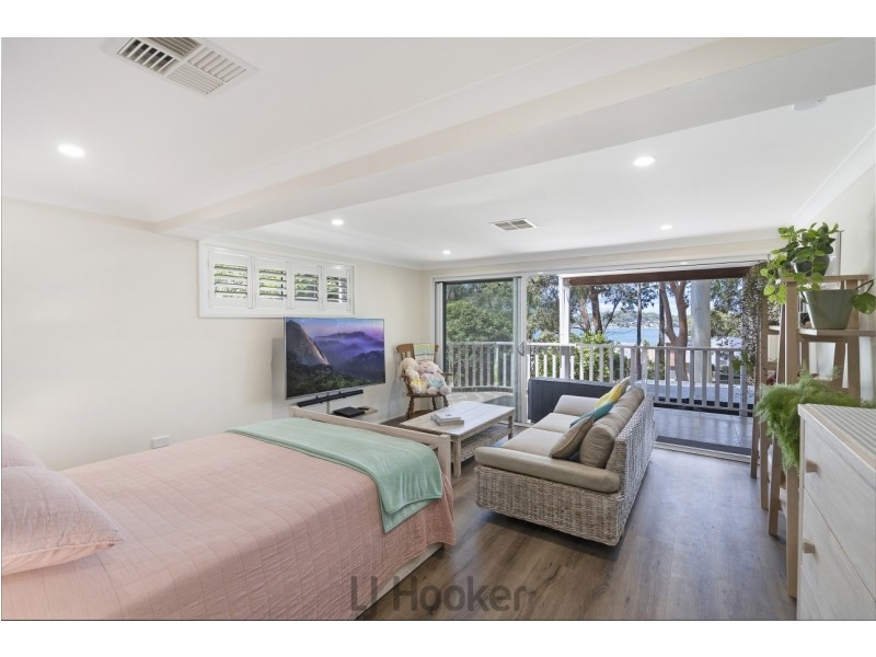 23 Sunlight Parade, Rathmines NSW 2283