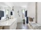 23 Sunlight Parade, Rathmines NSW 2283