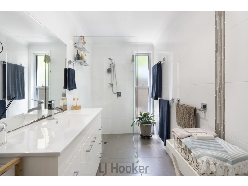 23 Sunlight Parade, Rathmines NSW 2283