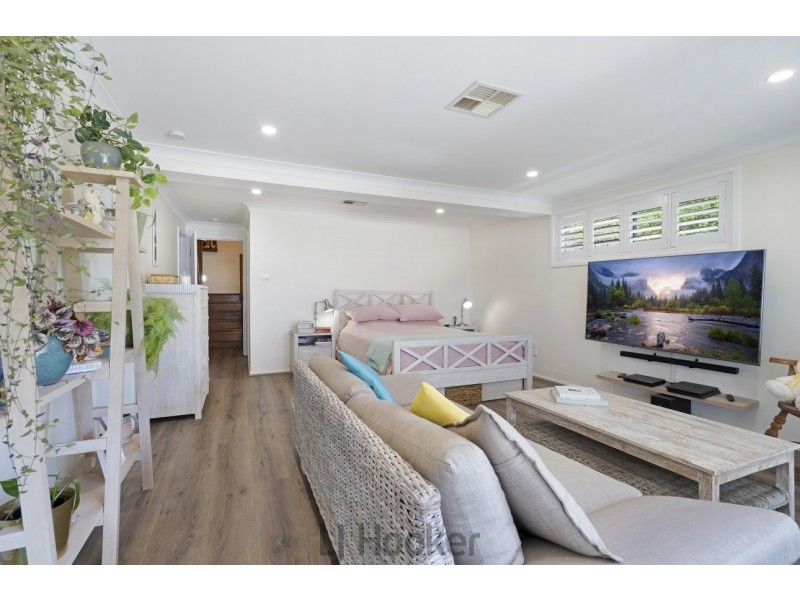 23 Sunlight Parade, Rathmines NSW 2283