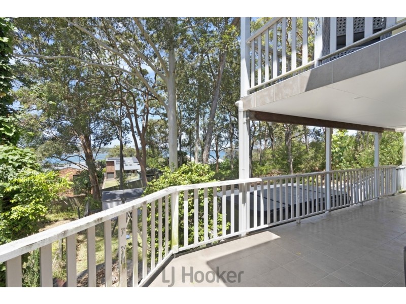 23 Sunlight Parade, Rathmines NSW 2283