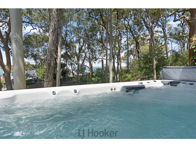 23 Sunlight Parade, Rathmines NSW 2283