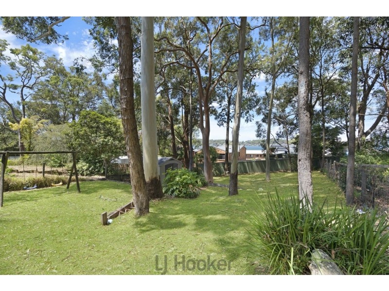 23 Sunlight Parade, Rathmines NSW 2283