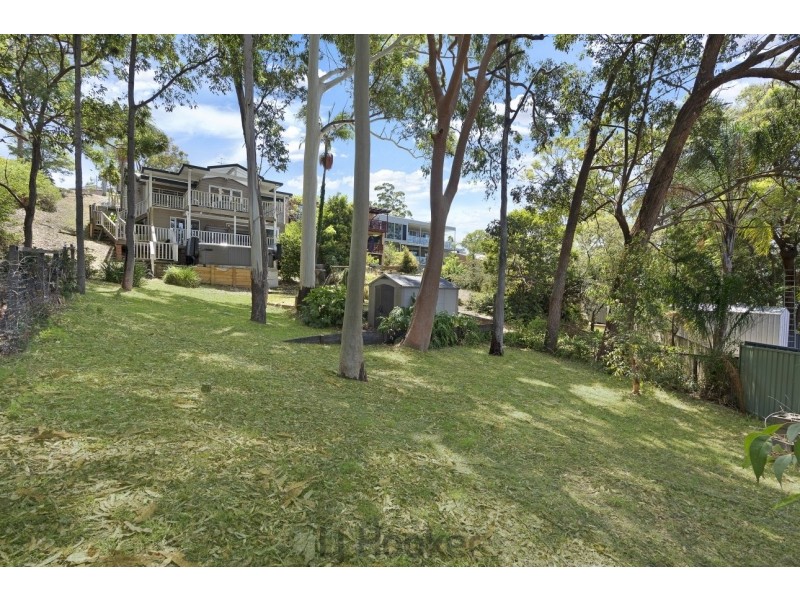 23 Sunlight Parade, Rathmines NSW 2283