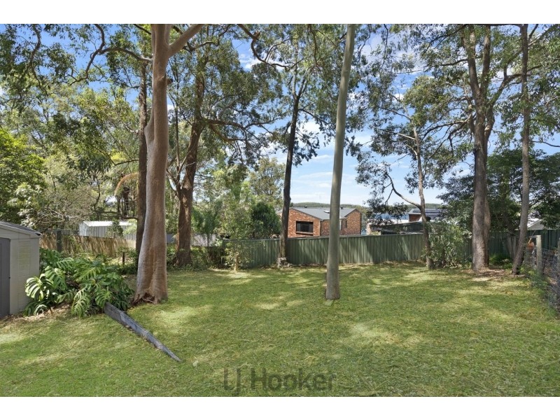 23 Sunlight Parade, Rathmines NSW 2283