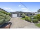 36 Second Street, Boolaroo NSW 2284