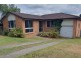 4 Wilson Place, Bonnells Bay NSW 2264
