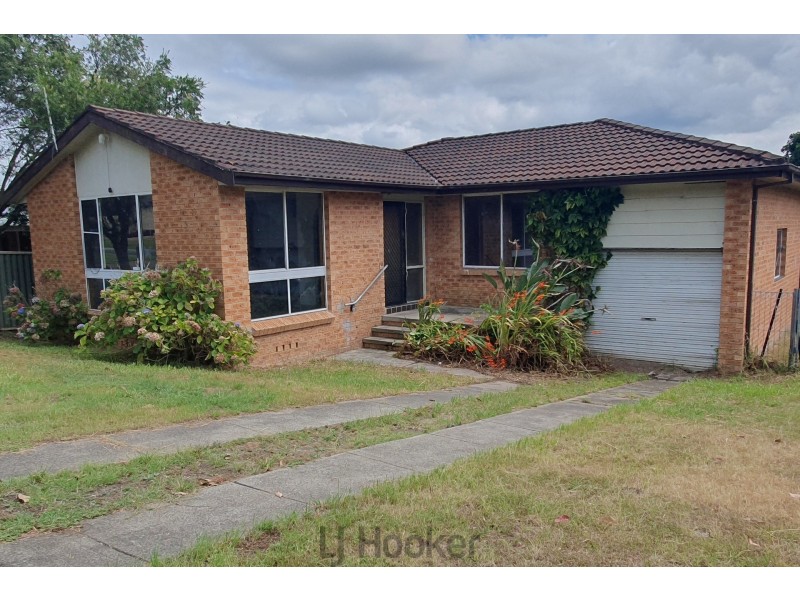 4 Wilson Place, Bonnells Bay NSW 2264