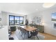 202/161 Brighton Avenue, Toronto NSW 2283