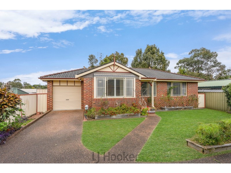3/4 Rupert Street, Blackalls Park NSW 2283