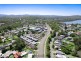10/41 Railway Parade, Blackalls Park NSW 2283