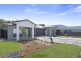 16B Fred Avery Drive, Buttaba NSW 2283