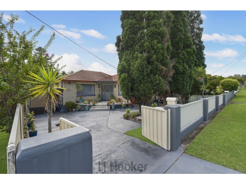 169 Awaba Road, Toronto NSW 2283