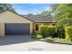 5/213 Excelsior Parade, Toronto NSW 2283