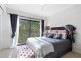 5/213 Excelsior Parade, Toronto NSW 2283