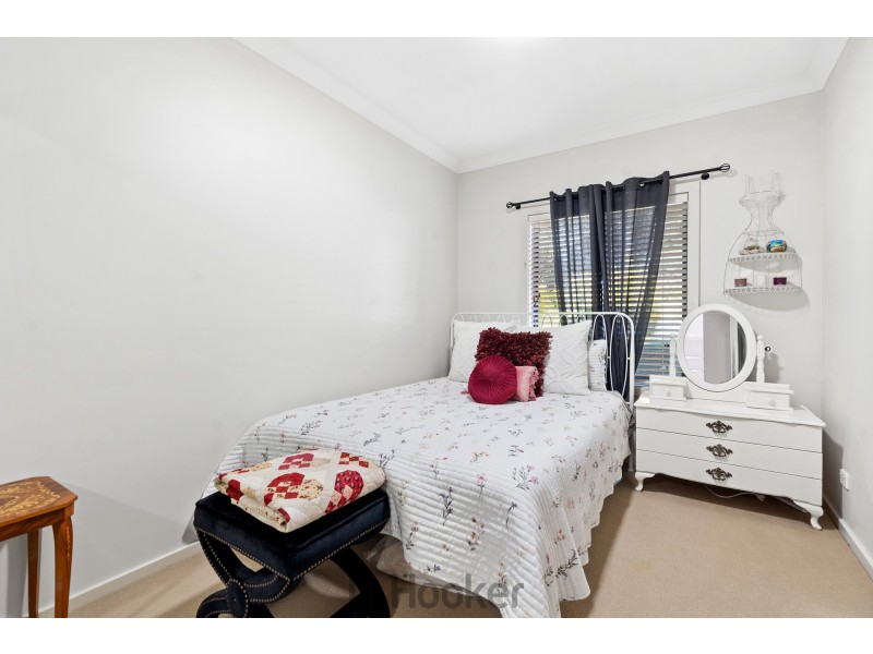 5/213 Excelsior Parade, Toronto NSW 2283