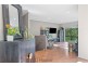 5/213 Excelsior Parade, Toronto NSW 2283