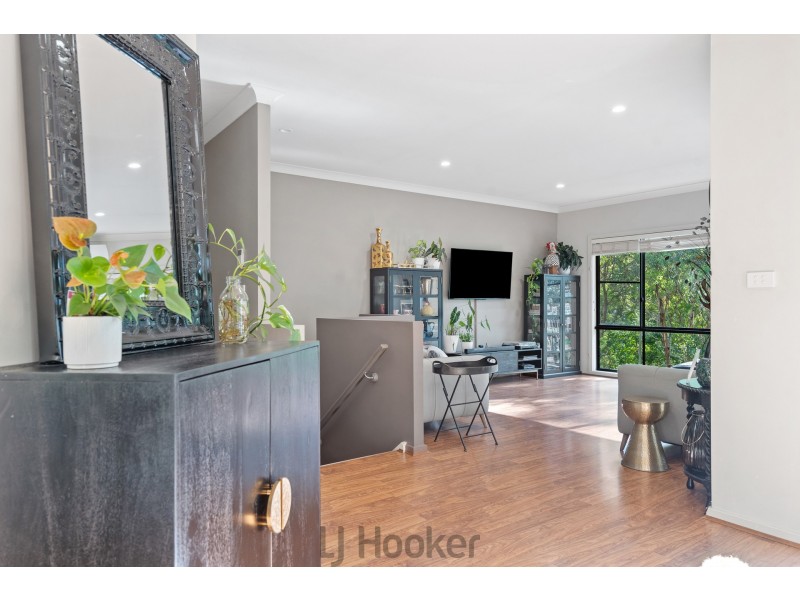 5/213 Excelsior Parade, Toronto NSW 2283