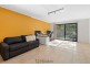 5/213 Excelsior Parade, Toronto NSW 2283