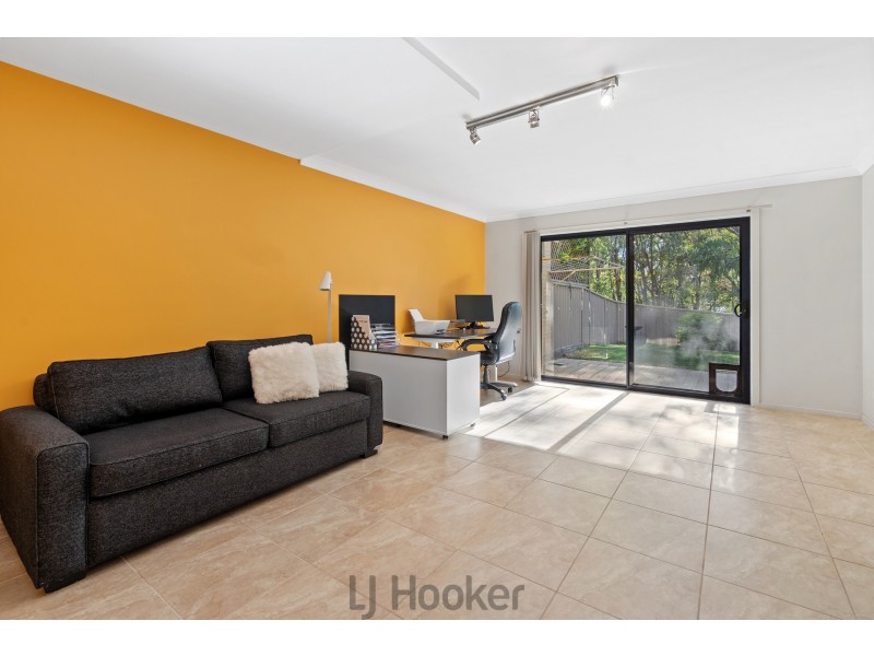 5/213 Excelsior Parade, Toronto NSW 2283