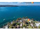 90A Skye Point Road, Coal Point NSW 2283