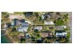 90A Skye Point Road, Coal Point NSW 2283