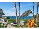 90A Skye Point Road, Coal Point NSW 2283