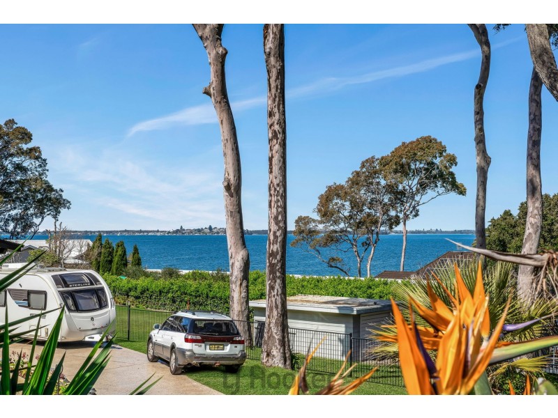 90A Skye Point Road, Coal Point NSW 2283