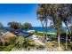 90A Skye Point Road, Coal Point NSW 2283