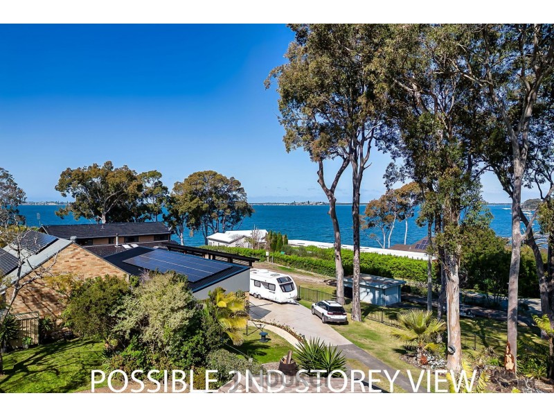 90A Skye Point Road, Coal Point NSW 2283