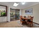 90A Skye Point Road, Coal Point NSW 2283