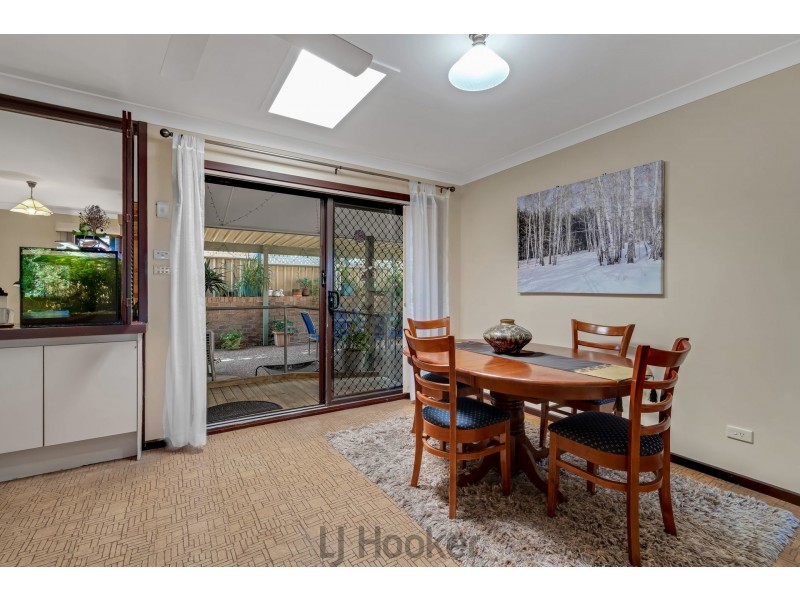 90A Skye Point Road, Coal Point NSW 2283