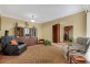 90A Skye Point Road, Coal Point NSW 2283