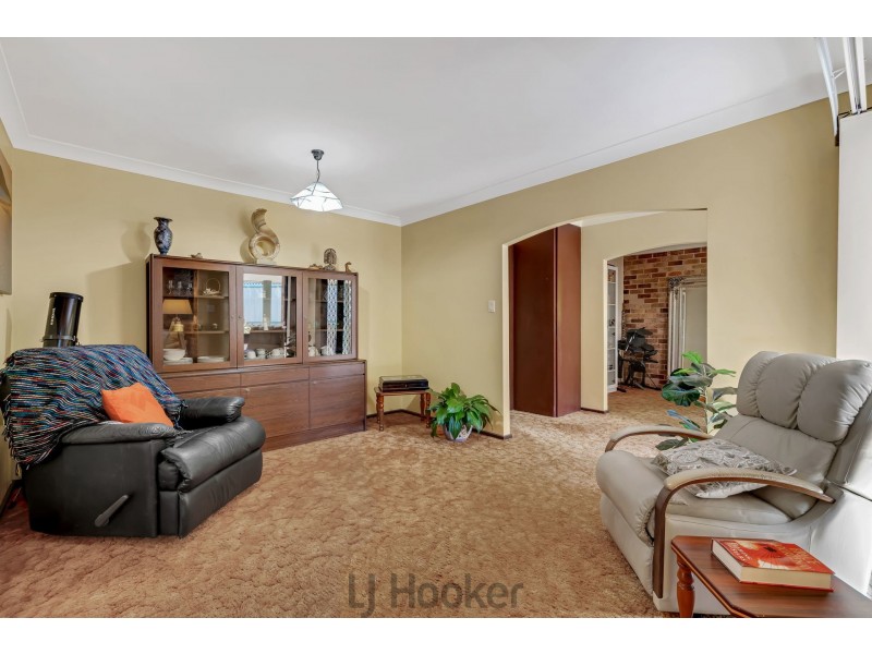 90A Skye Point Road, Coal Point NSW 2283