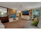 90A Skye Point Road, Coal Point NSW 2283