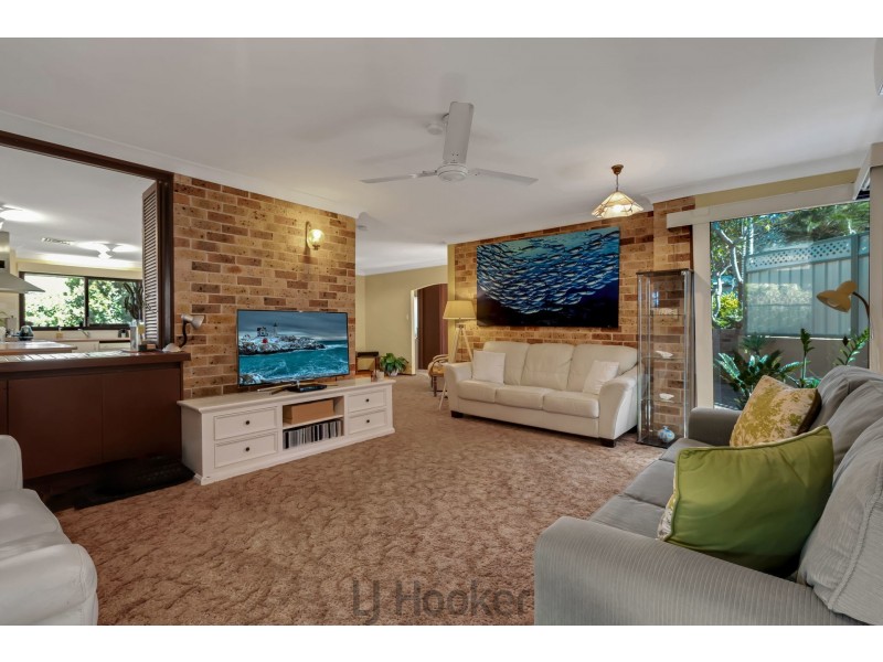 90A Skye Point Road, Coal Point NSW 2283