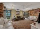 90A Skye Point Road, Coal Point NSW 2283