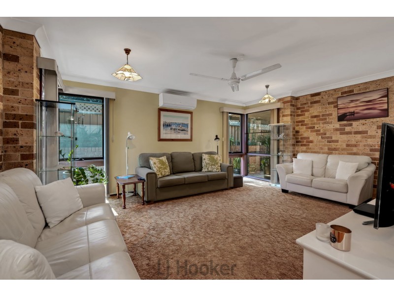 90A Skye Point Road, Coal Point NSW 2283