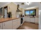 90A Skye Point Road, Coal Point NSW 2283