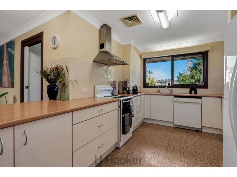 90A Skye Point Road, Coal Point NSW 2283