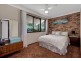 90A Skye Point Road, Coal Point NSW 2283