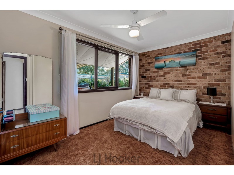 90A Skye Point Road, Coal Point NSW 2283