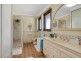 90A Skye Point Road, Coal Point NSW 2283