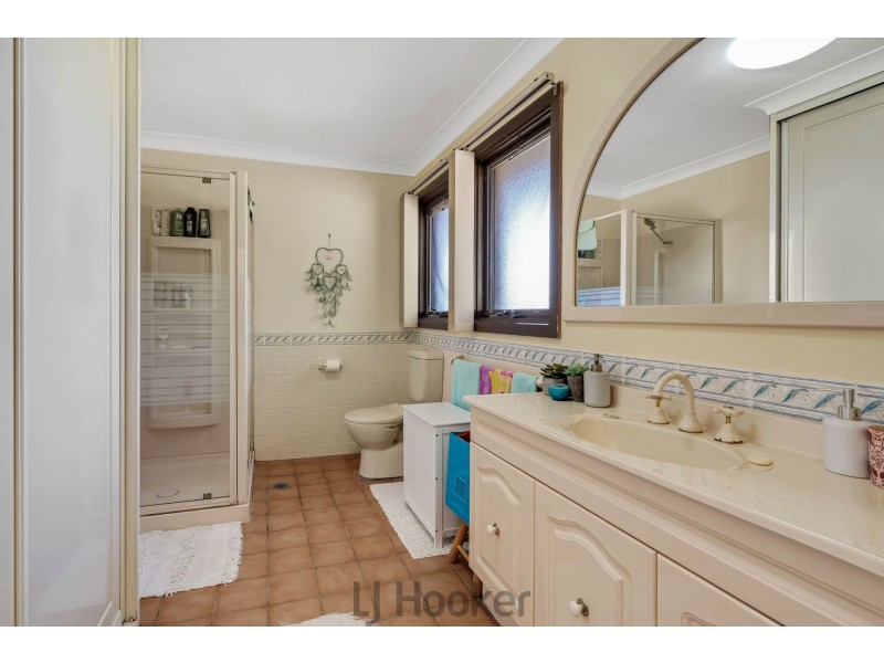 90A Skye Point Road, Coal Point NSW 2283
