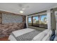 90A Skye Point Road, Coal Point NSW 2283