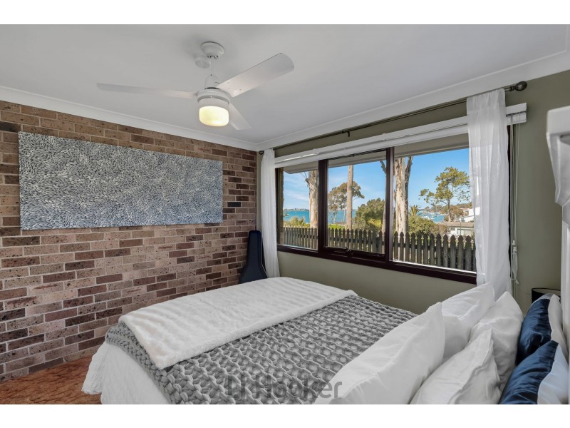 90A Skye Point Road, Coal Point NSW 2283