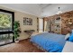 90A Skye Point Road, Coal Point NSW 2283