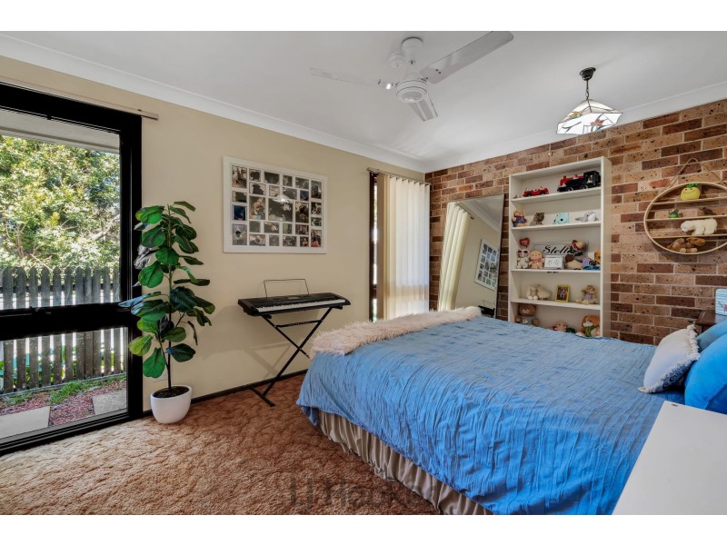 90A Skye Point Road, Coal Point NSW 2283