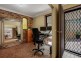 90A Skye Point Road, Coal Point NSW 2283